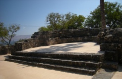 Hammat Tiberias 