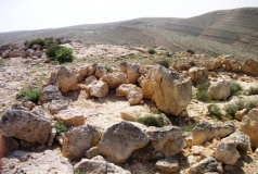 Har Rakhama
