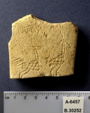 'Ain zippori