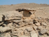 Adeihmeh - PID:11540