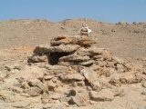 Adeihmeh - PID:11547