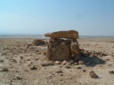 Adeihmeh - PID:11542