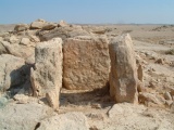 Adeihmeh - PID:11544