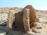 Adeihmeh - PID:11539