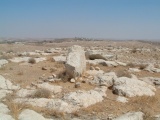 Wadi Wala - PID:12023