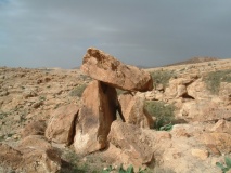 Dolmen (21)