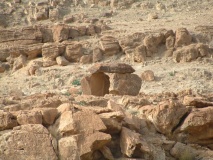 Dolmen (24)