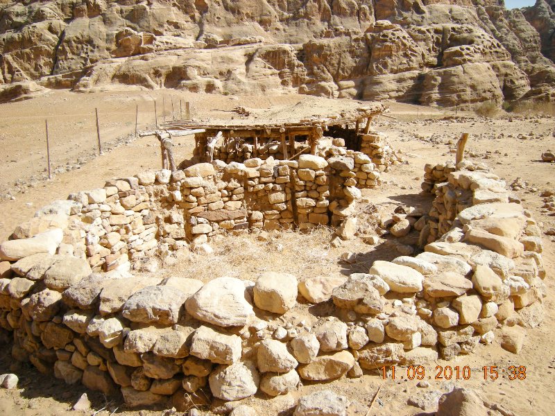 Beidha