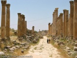 Jerash