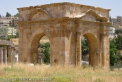 Jerash