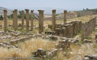 Jerash