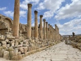 Jerash
