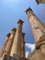Jerash