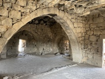 Qasr Al-Azraq