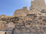 Al Karak castle  - PID:270181