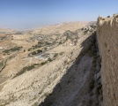 Al Karak castle  - PID:270180