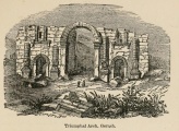 Jerash