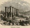 Jerash