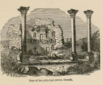 Jerash