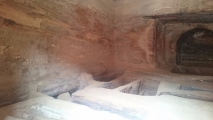Petra - PID:165104