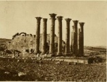 Jerash