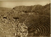 Jerash