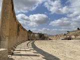 Jerash