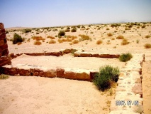 Humeima