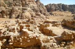 Beidha