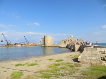 Sidon