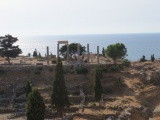 Click for full size image of Byblos (PID:204021) Byblos