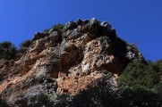 Byblos - PID:159506