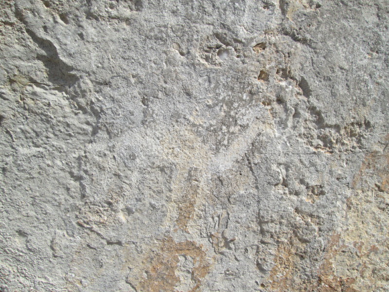 Tawi Petroglyphs