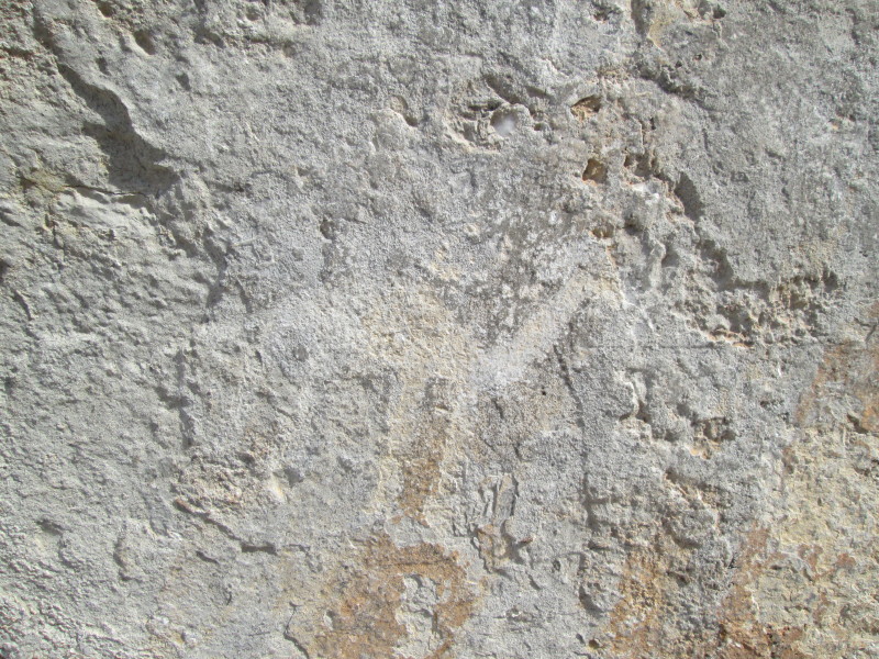 Click for the gallery page to add comments and vote (PID:119321) Tawi Petroglyphs