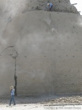 Bukhara Ark