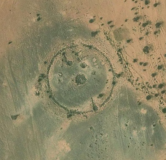 Pendant Site - PID:304962