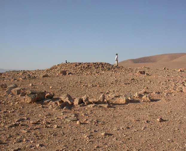 Click for the gallery page to add comments and vote (PID:90710) Deir Mar Musa al-Habashi