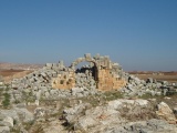 Apamea