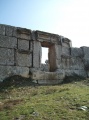 Baitokaike Temple of Zeus