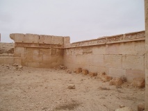 Palmyra