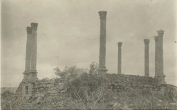 QanaWat Temple of Helios - PID:21956