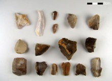 Deir Mar Musa al-Habashi