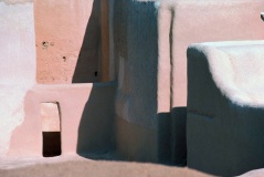 Ebla.