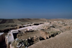 Ebla.