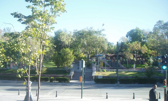 Konya (PID:33395) Konya