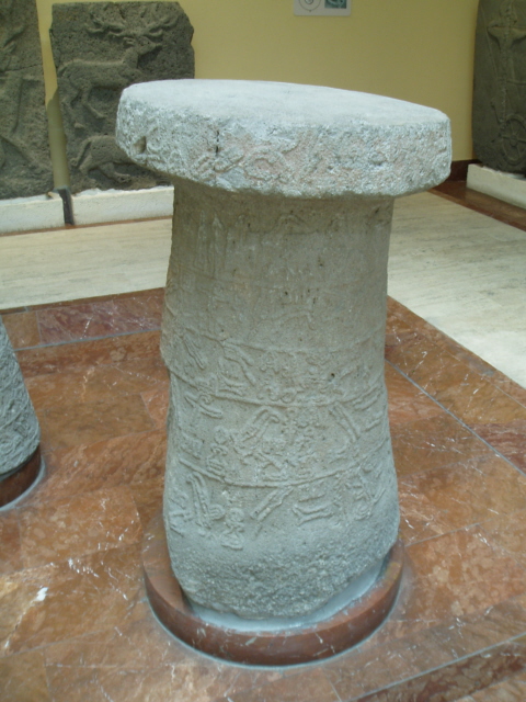 Konya