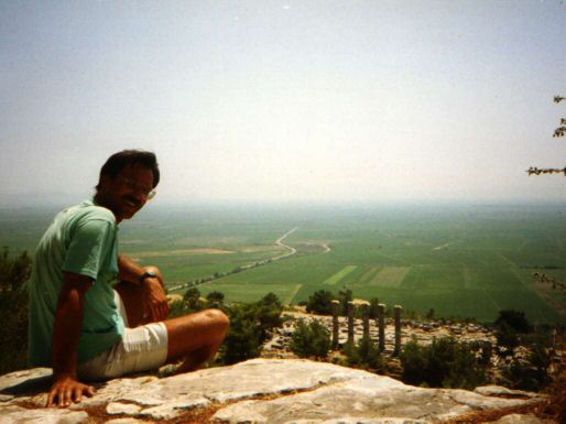 Priene