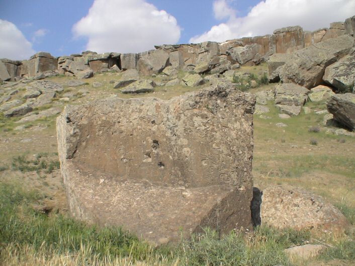 Sivasa