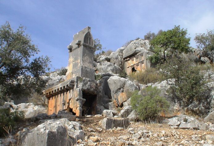 Sura (Lycia)