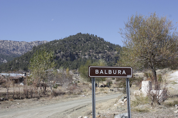 Click for the gallery page to add comments and vote (PID:115440) Balboura